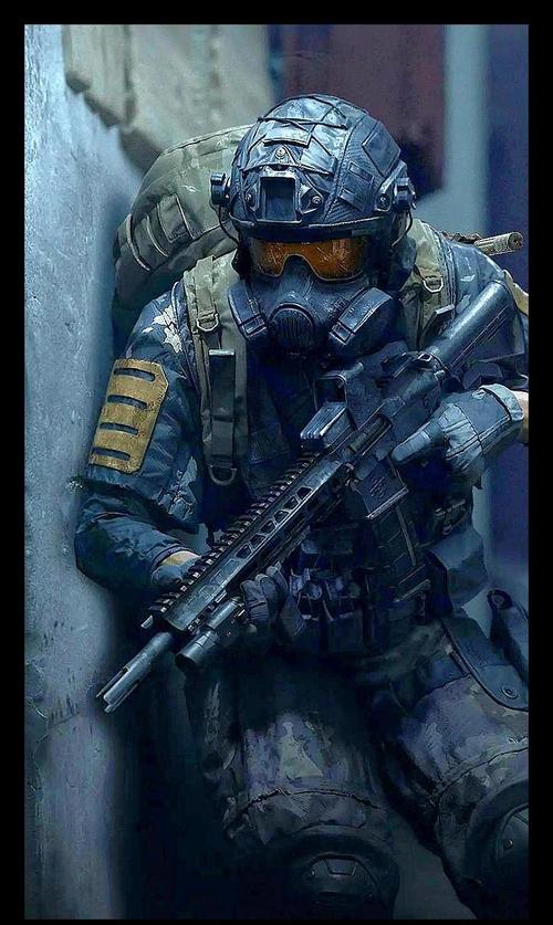 药品可以寄到国外吗【暗区突袭苹果能玩吗】